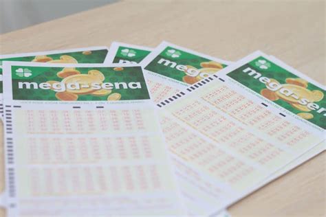 mega sena paga o terno|Quanto paga o terno mega.